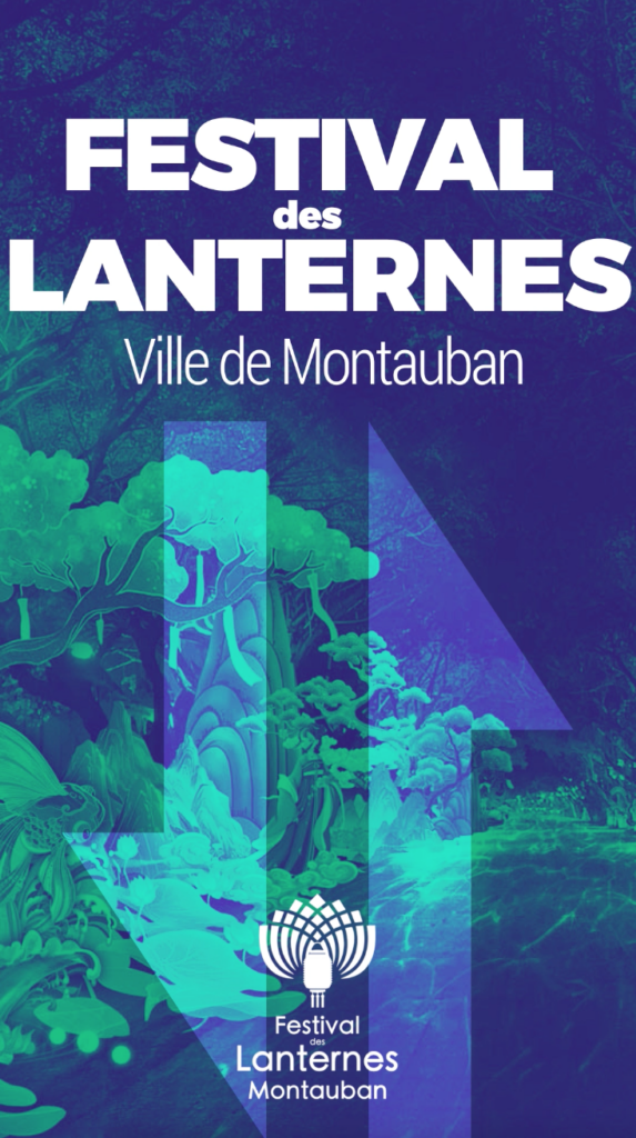 sur les rives du yangsté