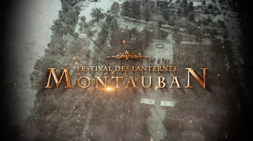 festival-des-lanternes-montauban-teaser-officiel