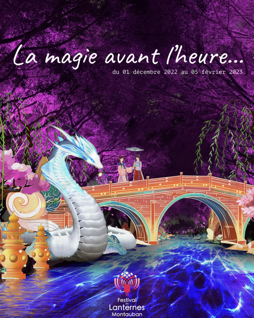offre billetterie