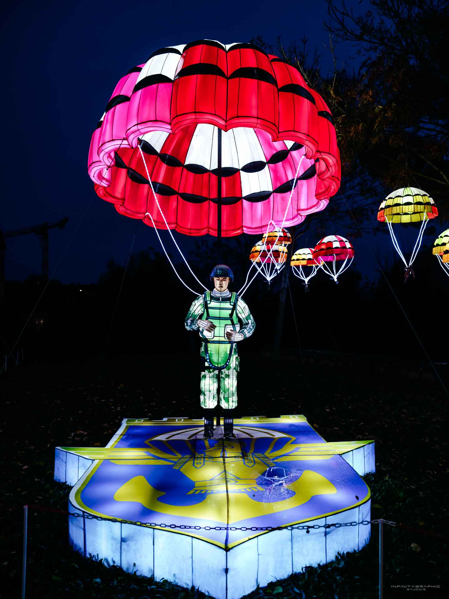 DEPART CHINOIS FEST LANTERNES MONTAUBAN@infinitygraphic20