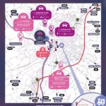 MAP-parking-festival-lanternes-2022_web
