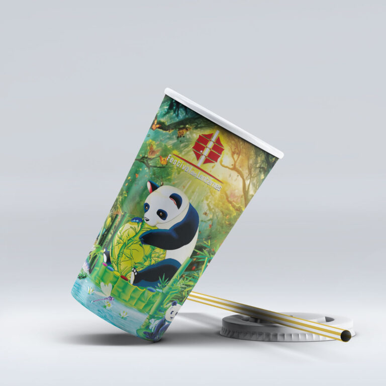 VERRE-PANDA-SITE