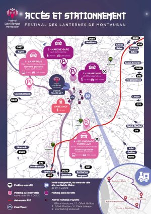 MAP-parking-festival-lanternes-2022_web